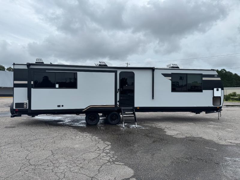 2027 Forest River RV Vibe 3400XL photo 8