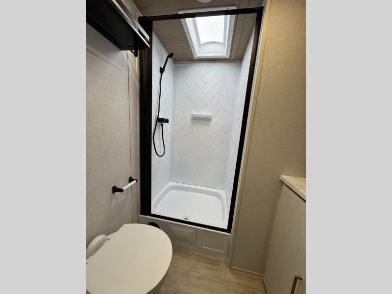 2027 Forest River RV Vibe 3400XL photo 22