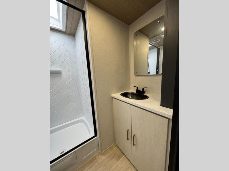 2027 Forest River RV Vibe 3400XL photo 23