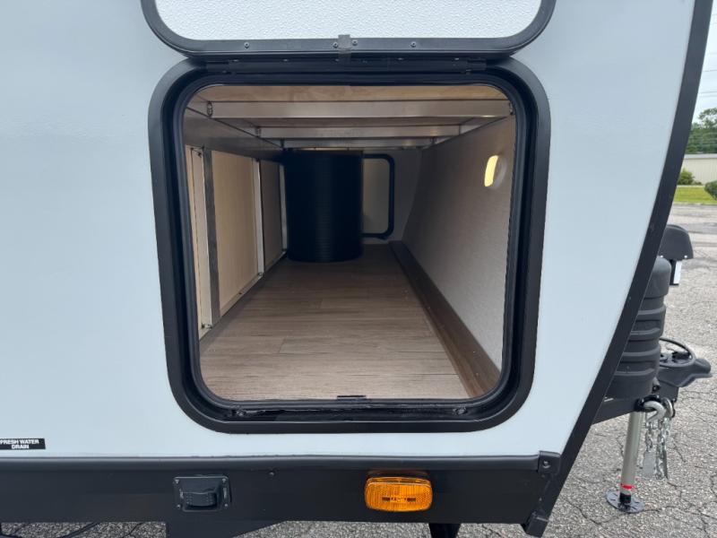 2027 Forest River RV Vibe 3400XL photo 30
