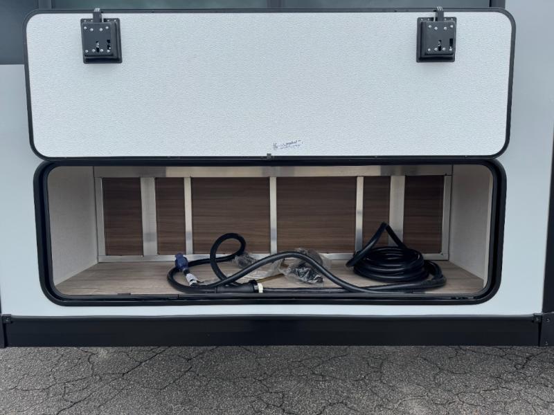 2027 Forest River RV Vibe 3400XL photo 34