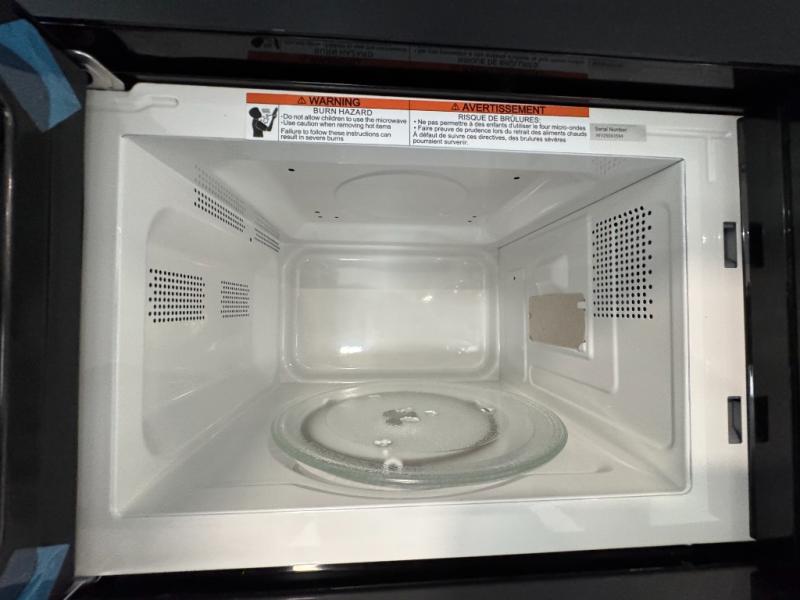 2027 Open Range RV Roamer Light Duty 29RLTS photo 15