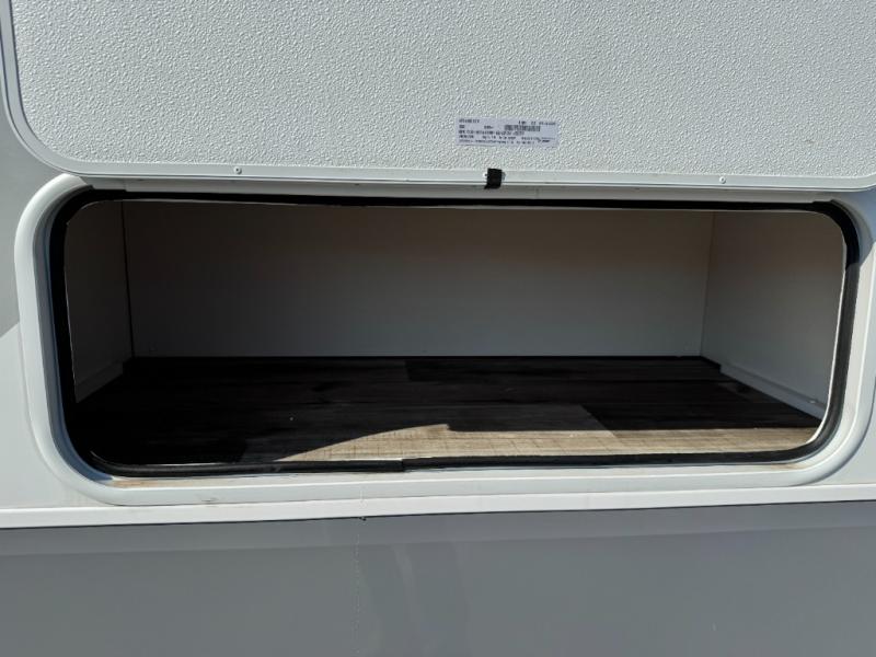 2027 Open Range RV Roamer Light Duty 29RLTS photo 30