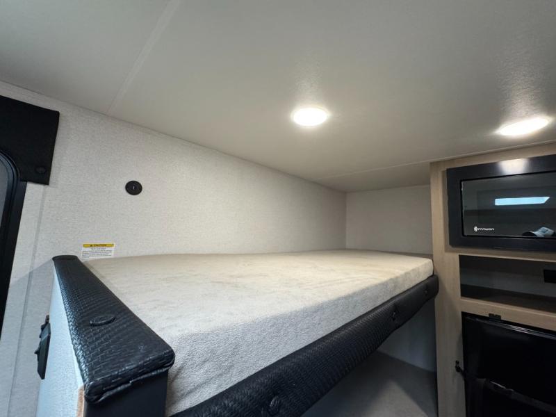 2027 Open Range RV Colt 13BH photo 11