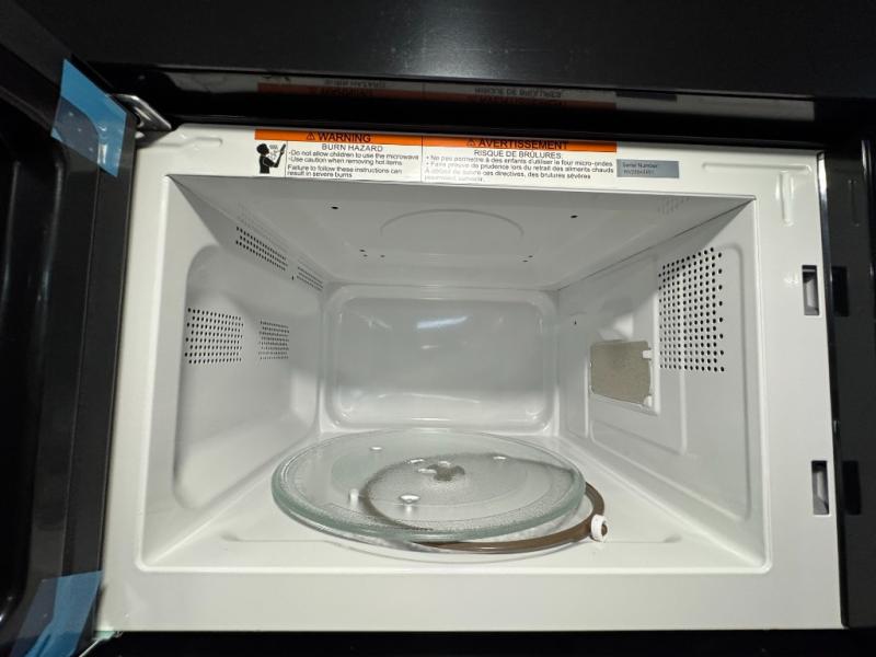 2027 Open Range RV Colt 13BH photo 21
