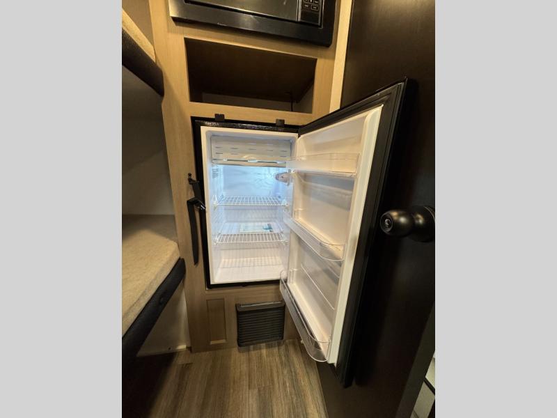 2027 Open Range RV Colt 13BH photo 14