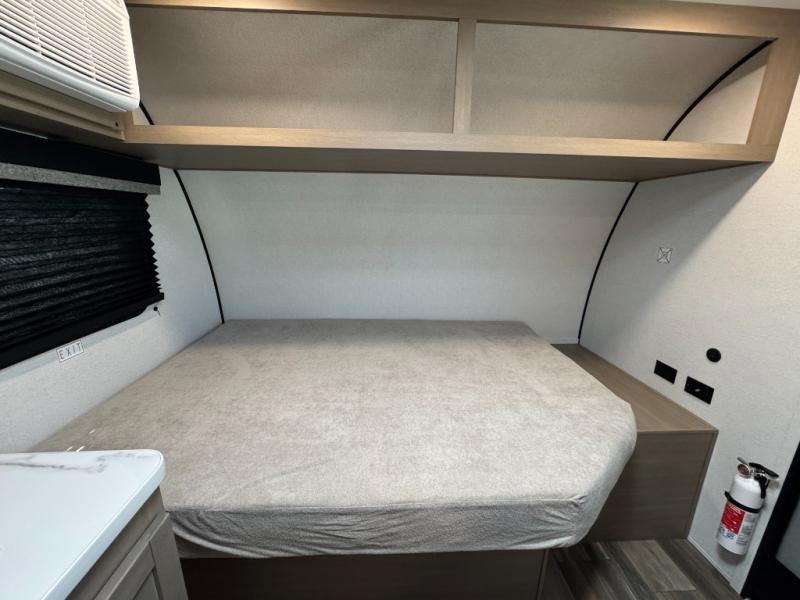 2027 Open Range RV Colt 13BH photo 17