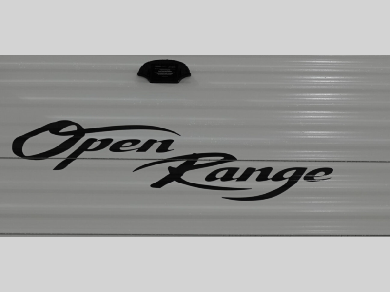 2027 Open Range RV Colt 32DSB photo 25