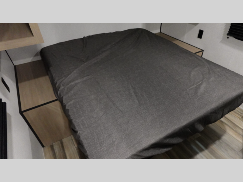 2027 Open Range RV Colt 32DSB photo 5