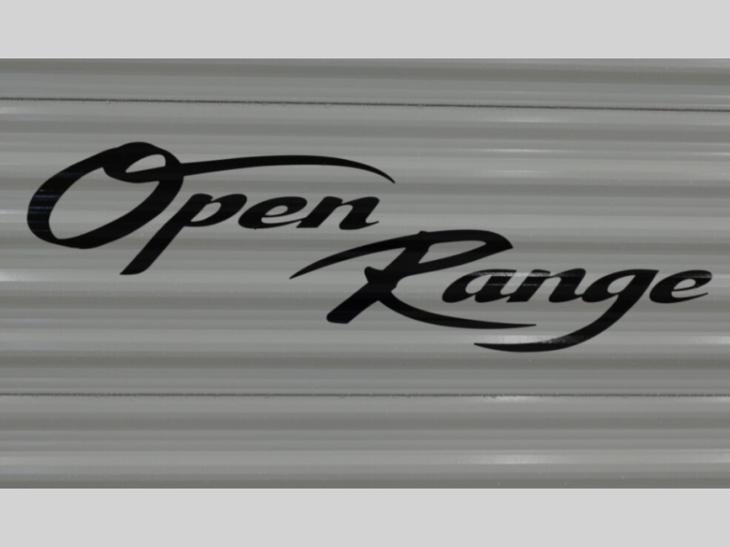 2027 Open Range RV Colt 17BH photo 15