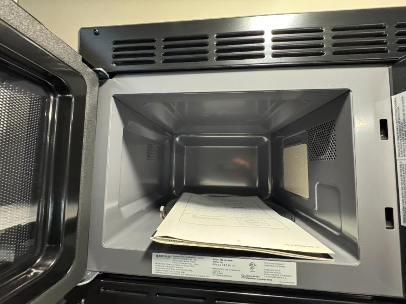 2026 Keystone RV Hideout Mini 166RB photo 14