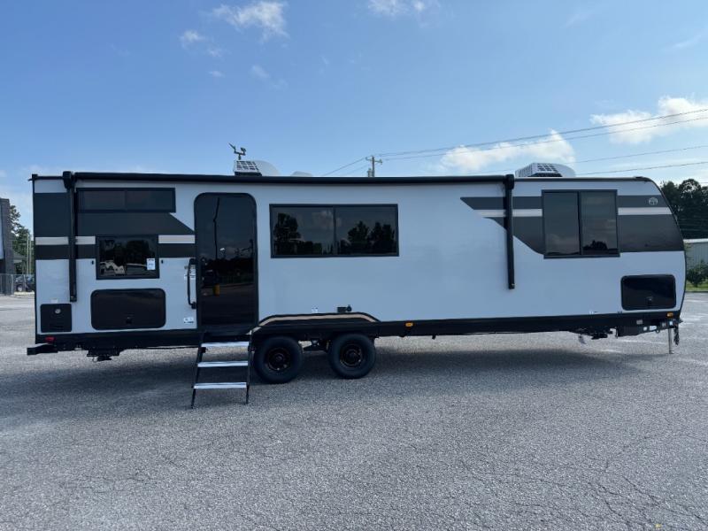 2027 Forest River RV Vibe 2600BH photo 7