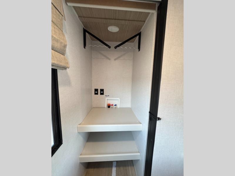 2027 Forest River RV Vibe 2600BH photo 27