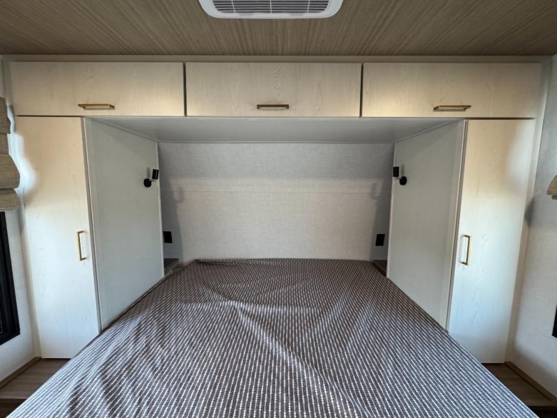 2027 Forest River RV Vibe 2600BH photo 26