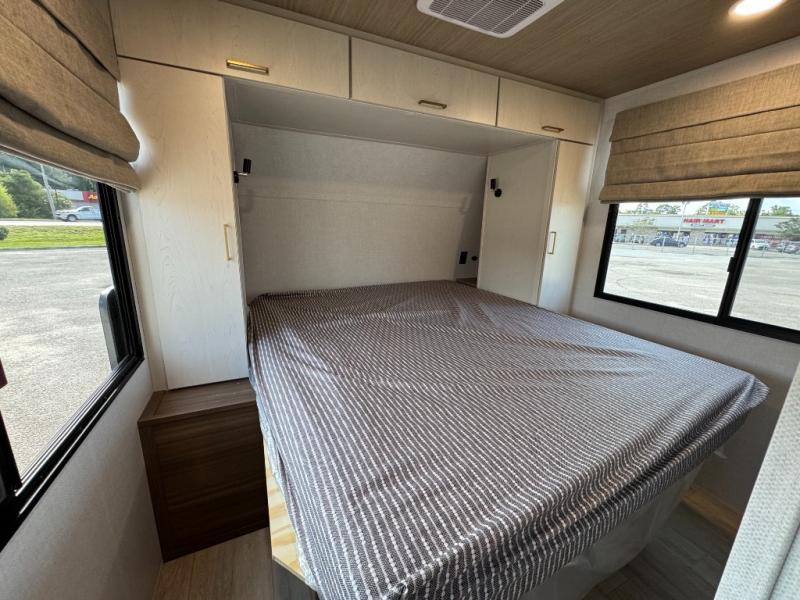 2027 Forest River RV Vibe 2600BH photo 25