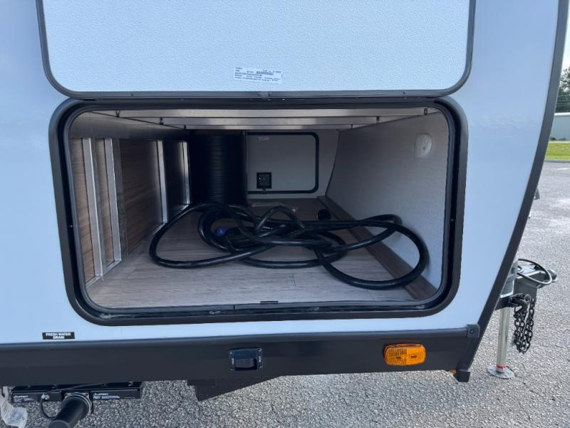 2027 Forest River RV Vibe 2600BH photo 32