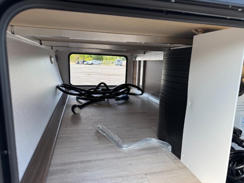 2027 Forest River RV Vibe 2600BH photo 35