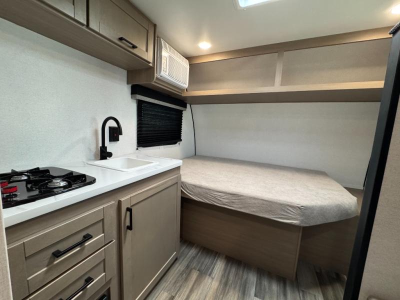 2027 Open Range RV Colt 13BH photo 15