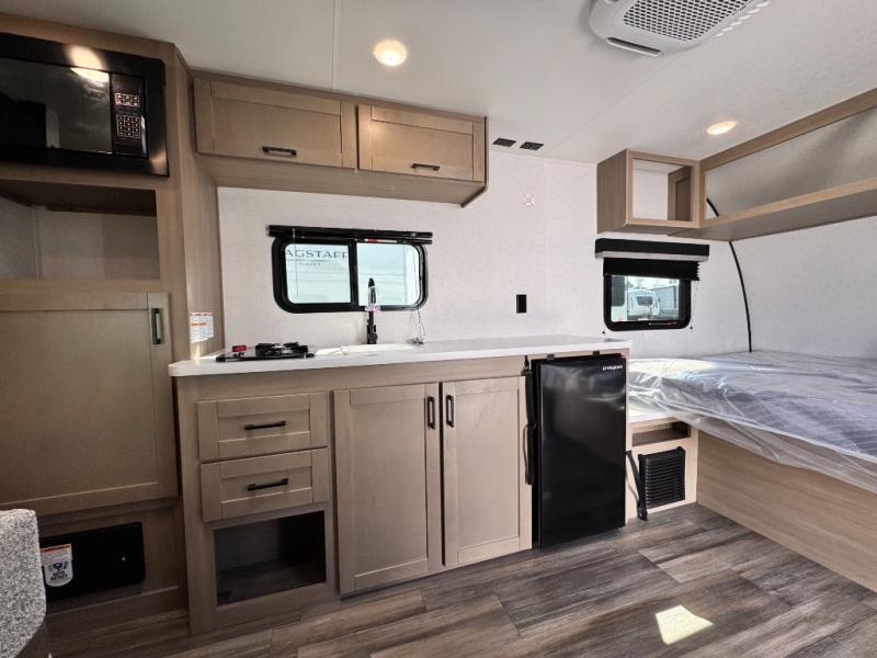 2027 Open Range RV Colt 17DB photo 13