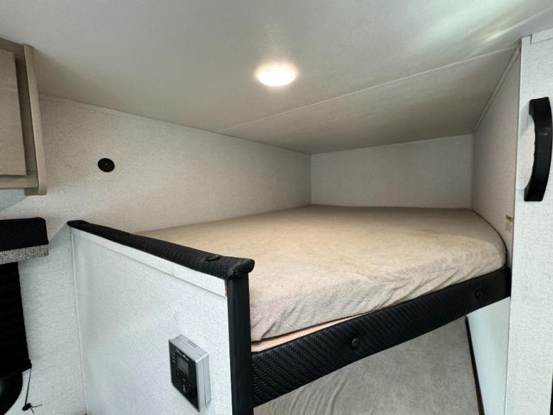 2027 Open Range RV Colt 17DB photo 17