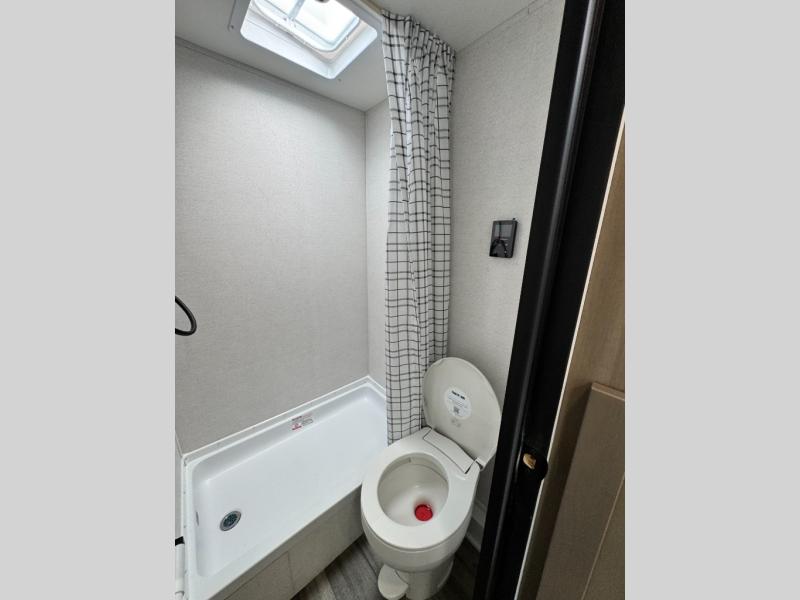 2027 Open Range RV Colt 17DB photo 24