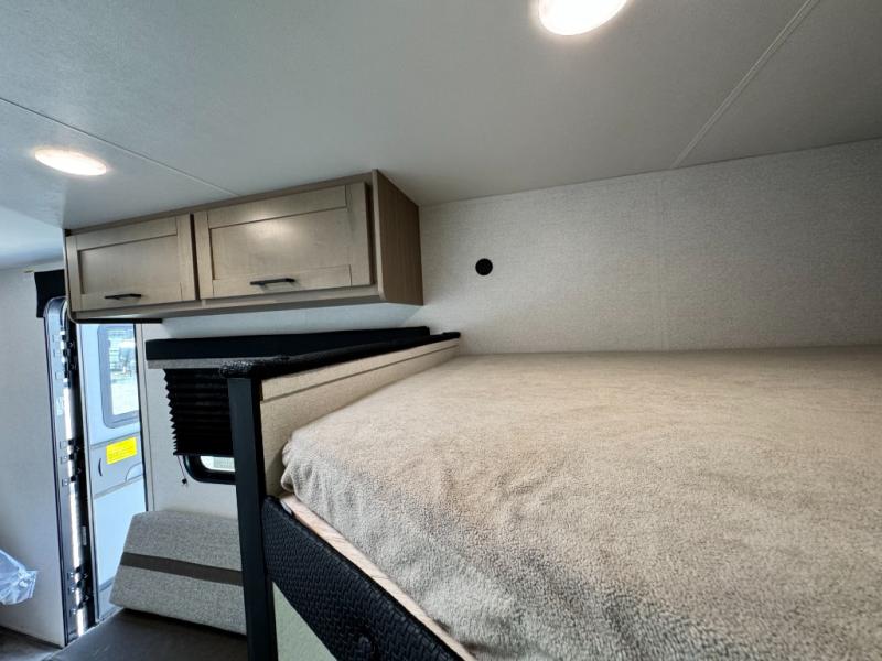 2027 Open Range RV Colt 17DB photo 29