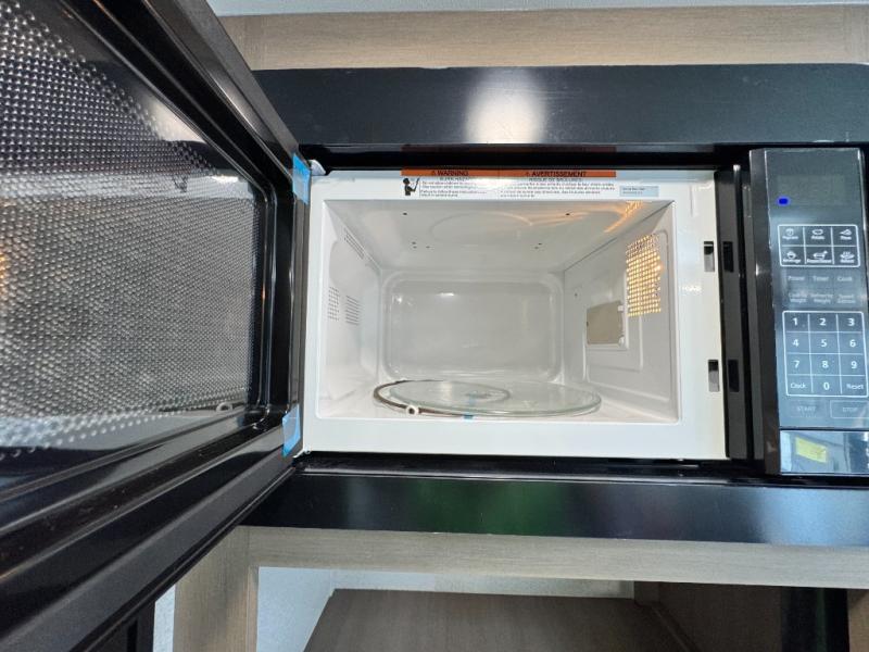 2027 Open Range RV Colt 17DB photo 22