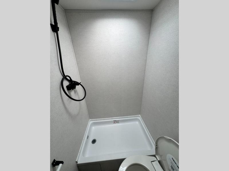 2027 Open Range RV Colt 17DB photo 27