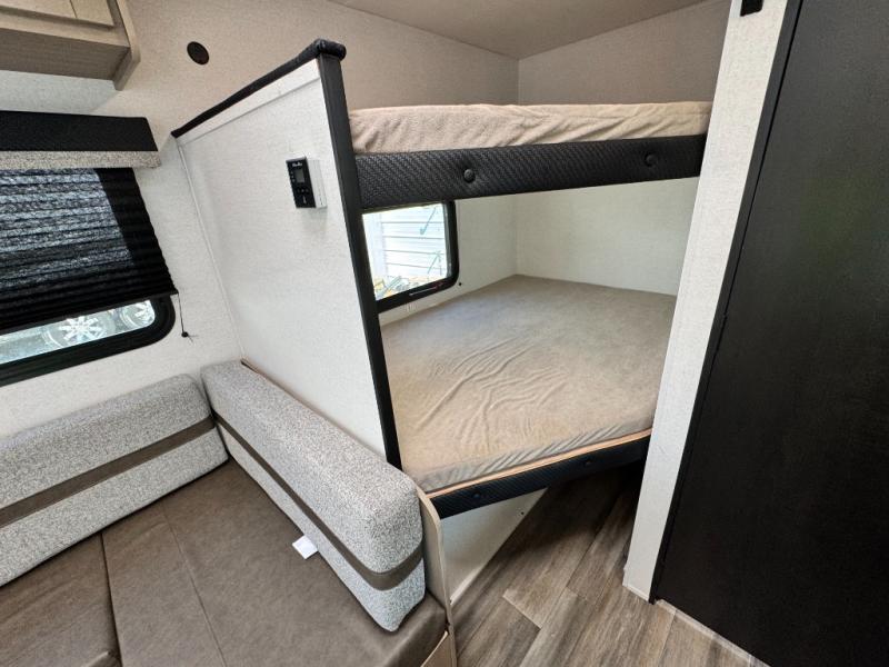 2027 Open Range RV Colt 17DB photo 16