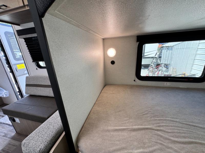 2027 Open Range RV Colt 17DB photo 30