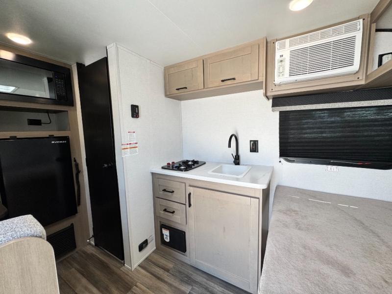 2027 Open Range RV Colt 13RD photo 10