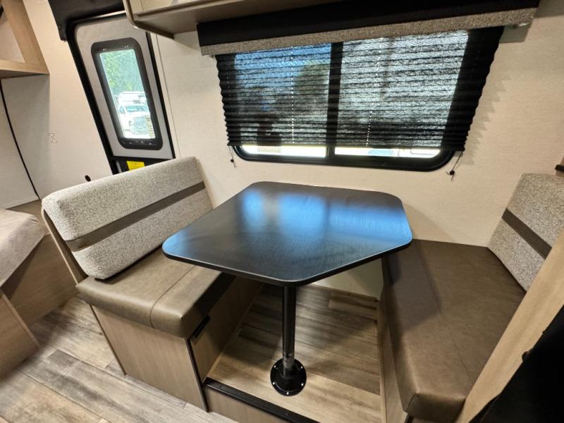 2027 Open Range RV Colt 13RD photo 12