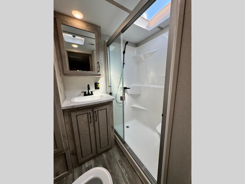 2023 Keystone RV Avalanche 390DS photo 45