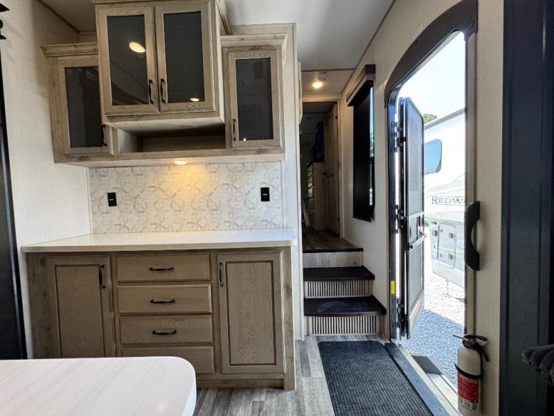 2023 Keystone RV Avalanche 390DS photo 37