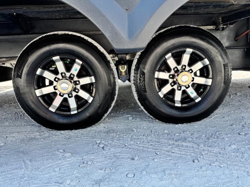 2023 Keystone RV Avalanche 390DS photo 53