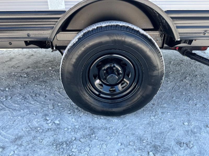 2027 Coachmen RV Catalina Summit Series 7 164BHX photo 30