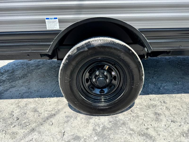 2027 Coachmen RV Catalina Summit Series 7 154RDX photo 31