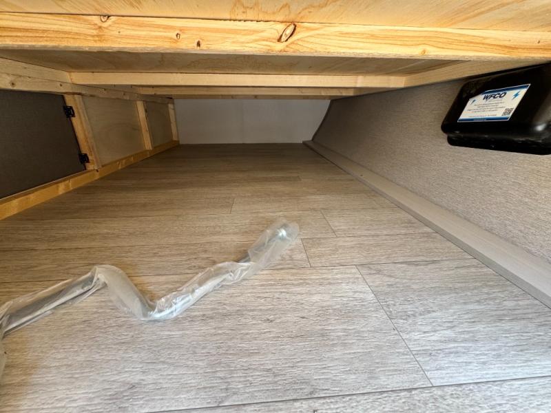 2027 Coachmen RV Catalina Summit Series 7 154RDX photo 34