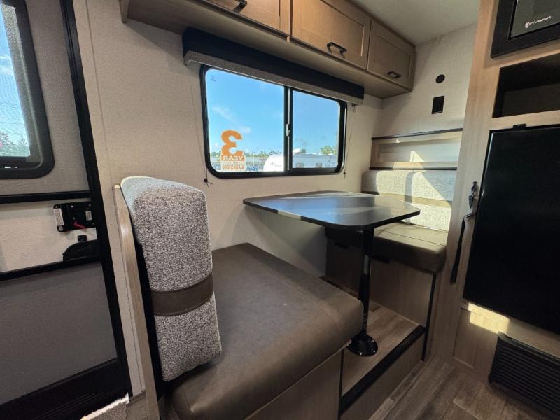 2027 Open Range RV Colt 13RD photo 19