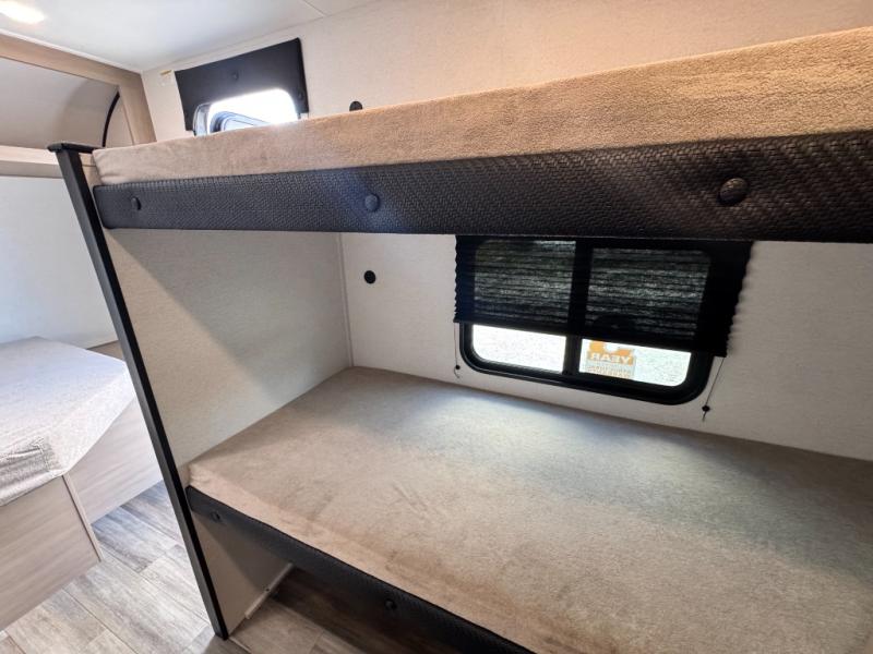 2027 Open Range RV Colt 13BH photo 10