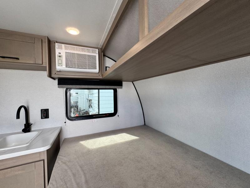 2027 Open Range RV Colt 13BH photo 26