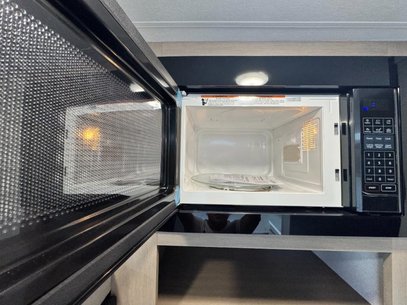 2027 Open Range RV Colt 13BH photo 18