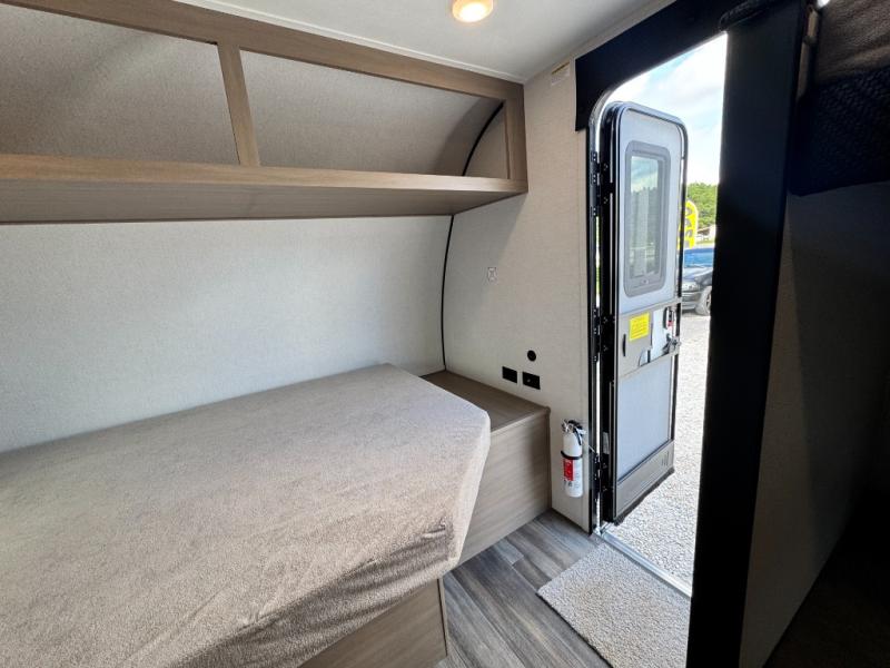 2027 Open Range RV Colt 13BH photo 11