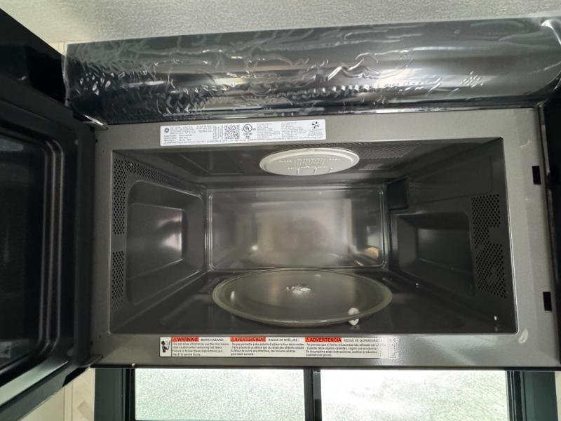 2027 Forest River RV Wildwood Heritage Glen 373MBRL photo 15