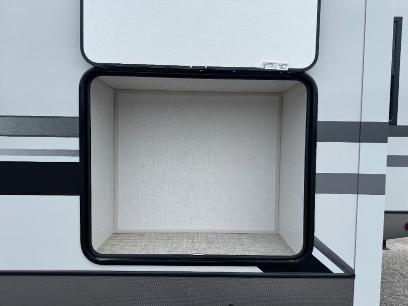 2027 Forest River RV Wildwood Heritage Glen 373MBRL photo 39