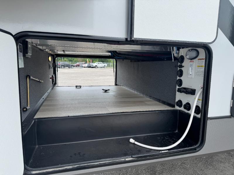 2027 Forest River RV Wildwood Heritage Glen 373MBRL photo 33