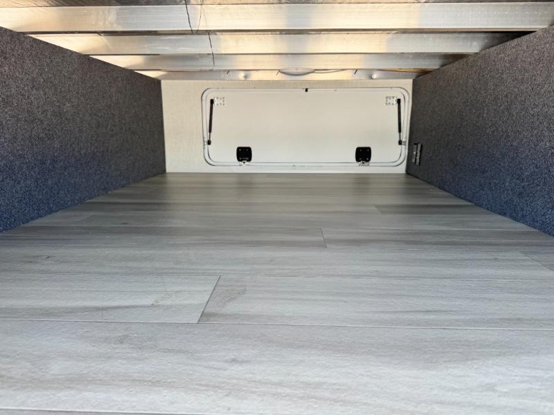 2026 Forest River RV Wildcat 37GALLEY photo 44