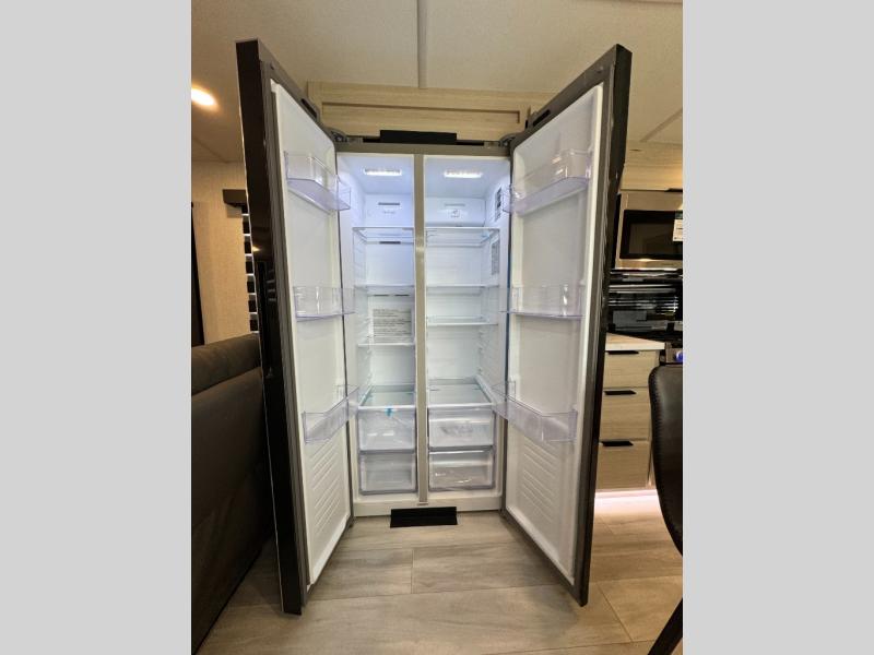 2026 Forest River RV Wildcat 37GALLEY photo 23