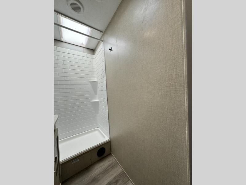 2023 Coachmen RV Catalina Trail Blazer 29THS Toy Hauler photo 28