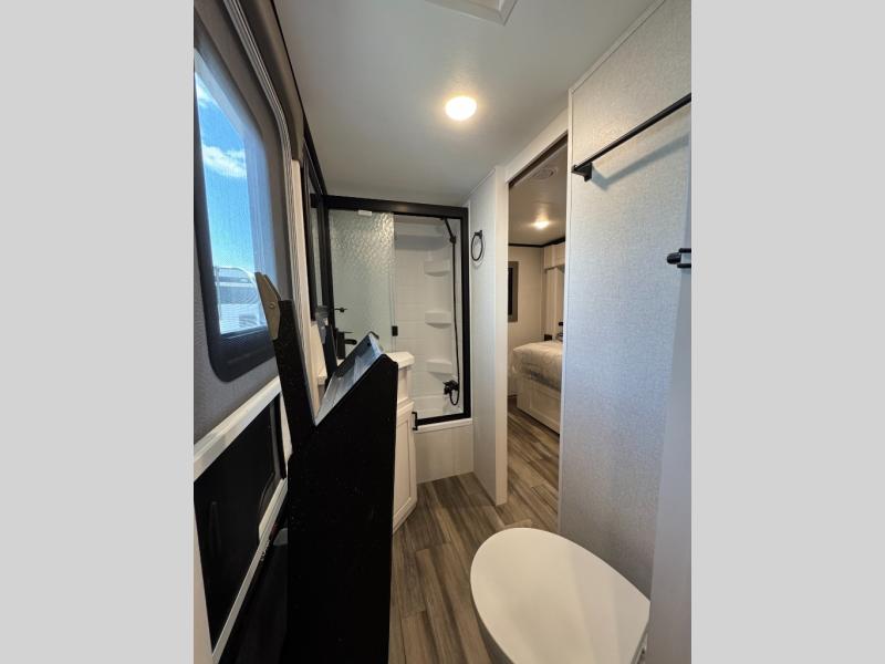 2026 Highland Ridge RV Open Range 390TBS photo 22